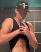 Carson Lueders : carson-lueders-1657263483.jpg