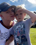 Carson Lueders : carson-lueders-1657263491.jpg