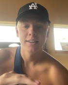 Carson Lueders : carson-lueders-1657263556.jpg