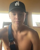 Carson Lueders : carson-lueders-1657263583.jpg