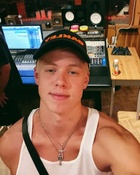 Carson Lueders : carson-lueders-1657263678.jpg