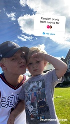 Carson Lueders : carson-lueders-1657309223.jpg