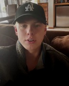 Carson Lueders : carson-lueders-1657386501.jpg