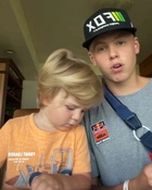 Carson Lueders : carson-lueders-1657416412.jpg