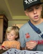 Carson Lueders : carson-lueders-1657416418.jpg