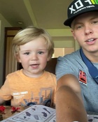 Carson Lueders : carson-lueders-1657416428.jpg