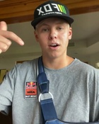 Carson Lueders : carson-lueders-1657495182.jpg