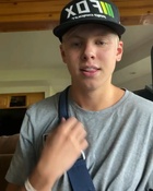 Carson Lueders : carson-lueders-1657495192.jpg