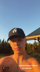 Carson Lueders : carson-lueders-1657560616.jpg