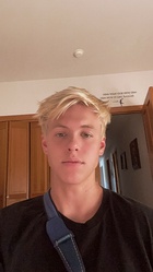 Carson Lueders : carson-lueders-1657703512.jpg