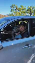 Carson Lueders : carson-lueders-1657735906.jpg