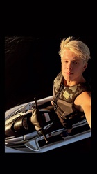 Carson Lueders : carson-lueders-1657817034.jpg