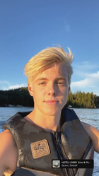 Carson Lueders : carson-lueders-1657817087.jpg