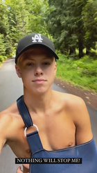 Carson Lueders : carson-lueders-1657911523.jpg