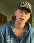 Carson Lueders : carson-lueders-1657998830.jpg