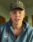 Carson Lueders : carson-lueders-1657998835.jpg