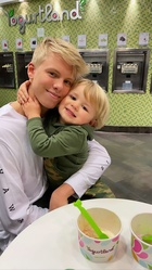 Carson Lueders : carson-lueders-1658423388.jpg