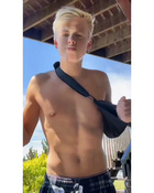 Carson Lueders : carson-lueders-1658446893.jpg