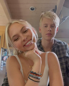 Carson Lueders : carson-lueders-1658516099.jpg