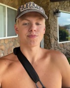 Carson Lueders : carson-lueders-1658516193.jpg