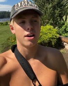 Carson Lueders : carson-lueders-1658516200.jpg