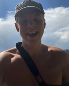 Carson Lueders : carson-lueders-1658516213.jpg