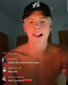 Carson Lueders : carson-lueders-1658572905.jpg