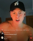 Carson Lueders : carson-lueders-1658572942.jpg