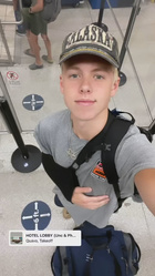 Carson Lueders : carson-lueders-1658677516.jpg