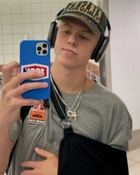 Carson Lueders : carson-lueders-1658708666.jpg