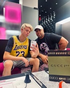 Carson Lueders : carson-lueders-1658783830.jpg