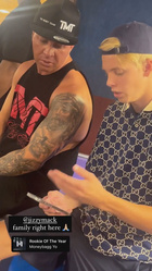 Carson Lueders : carson-lueders-1658801251.jpg