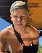 Carson Lueders : carson-lueders-1658861650.jpg