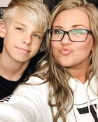 Carson Lueders : carson-lueders-1658944014.jpg