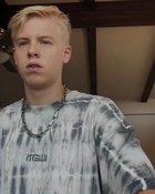 Carson Lueders : carson-lueders-1659205254.jpg