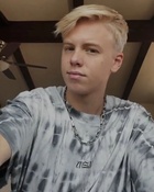 Carson Lueders : carson-lueders-1659205273.jpg