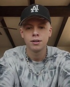 Carson Lueders : carson-lueders-1659205277.jpg