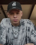 Carson Lueders : carson-lueders-1659205294.jpg