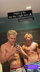 Carson Lueders : carson-lueders-1659636276.jpg