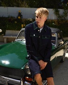 Carson Lueders : carson-lueders-1659811759.jpg