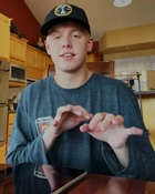 Carson Lueders : carson-lueders-1659900638.jpg