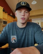 Carson Lueders : carson-lueders-1659900660.jpg