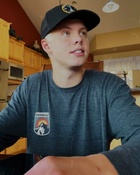 Carson Lueders : carson-lueders-1659900681.jpg