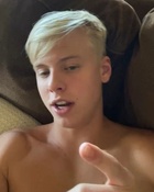 Carson Lueders : carson-lueders-1659940442.jpg