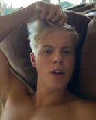 Carson Lueders : carson-lueders-1659940498.jpg