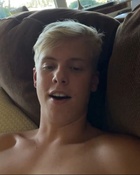 Carson Lueders : carson-lueders-1659940507.jpg