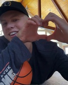 Carson Lueders : carson-lueders-1659941055.jpg