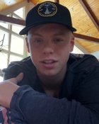 Carson Lueders : carson-lueders-1659941079.jpg