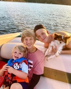 Carson Lueders : carson-lueders-1660059886.jpg