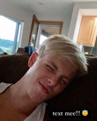 Carson Lueders : carson-lueders-1660151086.jpg